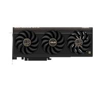 ASUS GeForce RTX 5080 Noctua 16GB OC Edition GDDR7 Graphics Card - 90YV0M32-M0NA00