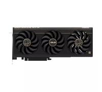 ASUS ProArt -RTX5080-O16G NVIDIA GeForce RTX 5080 16 GB GDDR7