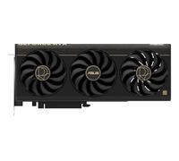 ASUS GeForce RTX 5080 ProArt OC 16GB GDDR7 Graphics Card