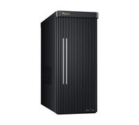 ASUS ProArt Station PD5 prebuilt Desktop, Intel Core i7 Processor, 32GB DDR4, 1TB PCIe SSD, Nvidia RTX 3070, Windows 11 Home, PD500TC-PH778, Black
