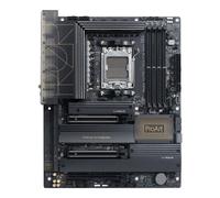 ASUS ProArt X670E-CREATOR WIFI AMD X670 Socket AM5 ATX