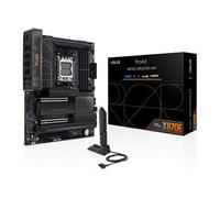 ASUS - 90MB1IG0-M0EAY0