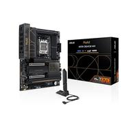ASUS - 90MB1IG0-M0EAY0