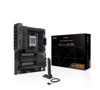 Asus PROART X870E-CREATOR WIFI AMD Ryzen DDR5 Motherboard - Socket AM5 - 90MB1IG0-M0EAY0