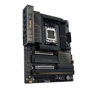 ASUS - 90MB1IG0-M0EAY0