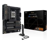 ASUS - 90MB1IG0-M0EAY0