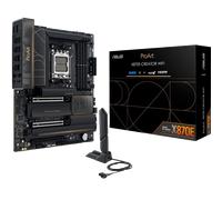 ASUS - 90MB1IG0-M0EAY0
