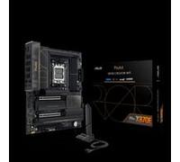 ASUS - 90MB1IG0-M0EAY0