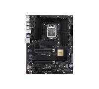ASUS ProArt Z490-CREATOR 10G Intel Z490 LGA 1200 (Socket H5) ATX