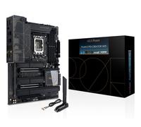 ASUS PROART Z790-CREATOR WIFI Intel Z790 LGA 1700 ATX