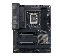 ASUS PROART Z790-CREATOR WIFI Intel Z790 LGA 1700 ATX