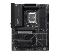 ASUS PROART Z890-CREATOR WIFI Intel Z890 LGA 1851 (Socket V1) ATX