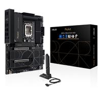 ASUS PROART Z890-CREATOR WIFI Intel Z890 LGA 1851 (Socket V1) ATX