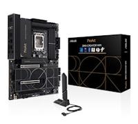 Asus PROART Z890-CREATOR WIFI (LGA 1851) DDR5 ATX Motherboard