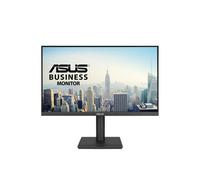 ASUS Product Model: 27'