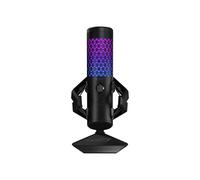ASUS Professional Cardioid Condenser, Gaming Microphone, ROG CARNYX, Official Dealer
