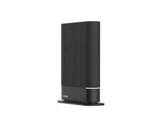 ASUS PRT-BE5000 - ProArt WiFi 7 Router, Dual Band, 4096-QAM, Dual Ports 2.5G, User Experience Oriented Traffic Adaptive Priority (QoE), Smart Home Master, Advanced Network Security