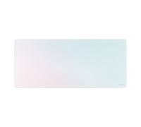 ASUS PS102 Mouse Pad