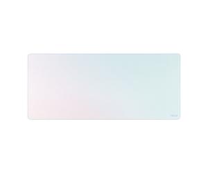 ASUS PS102 Mouse Pad