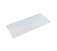ASUS PS102 MOUSE PAD/9040 Pearl