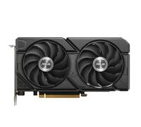 ASUS Radeon RX 7600 8GB GDDR6 Graphics Card