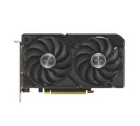 ASUS Radeon RX 9060 XT Dual 16GB GDDR6 Graphics Card