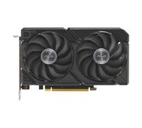 ASUS Radeon RX 9060 XT Dual 16GB GDDR6 Graphics Card