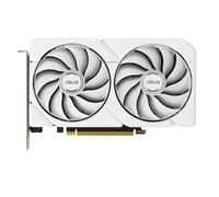 ASUS Radeon RX 9060 XT Dual 16GB Graphics Card GDDR6/PCI Express 5.0