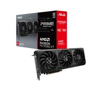 ASUS Radeon RX 9060 XT Dual 8GB Graphics Card