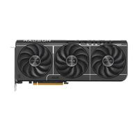 ASUS Radeon RX 9070 16 GB PRIME EVO OC Edition Graphics Card, Black