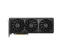 ASUS Prime -RX9070XT-O16G AMD Radeon RX 9070 XT 16 GB GDDR6