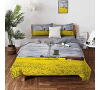 ASUS RNUC13L3Kv70003 Barebone Intel Core i7-1370P Slim Kit UK Cord - Barebone (90AR00A1-M000L0)