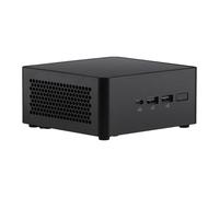 ASUS RNUC14RVHV7 Tall NUC, Core Ultra 7 165H, Intel ARC Graphics, DDR5, 2x M.2,