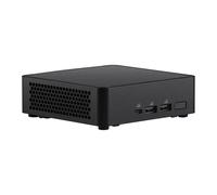 ASUS NUC 14 Pro Revel Canyon Intel® Core™ Ultra 5 Barebone Mini PC Kit