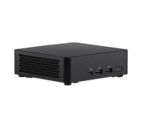 ASUS RNUC14RVKU7 Slim NUC, Core Ultra 7 155H, Intel ARC Graphics, DDR5, 2x M.2,