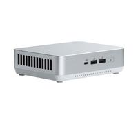 ASUS RNUC14RVSU5 NUC 14 Pro+, Core Ultra 5 125H, Intel ARC Graphics, DDR5,2x M.2