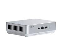 ASUS RNUC14RVVSU7089 NUC, Core Ultra 7 155H, Intel ARC Graphics, 32GB DDR5, 1TB