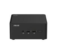 ASUS NUC 15 Pro Intel Core 5 Raptor Lake Mini PC - Tall Barebones Kit