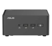ASUS RNUC15CRHU500003 Black