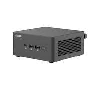 ASUS RNUC15CRHV700000 No Cord