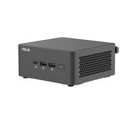 ASUS RNUC15CRHV700000 No Cord