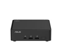 ASUS RNUC15CRKI300002 Black 100U