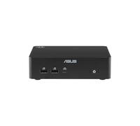 Asus Rnuc16gdku560002 U5 325 (45w) (90ar00w2-M00080)