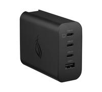 Asus AC140-01 3C1A Charger Black EU+UK Type-C