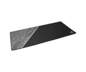 ASUS ROG 3XL Sheath BLK Gaming Surface 900x440x3mm (90MP00K3-B0UA00)