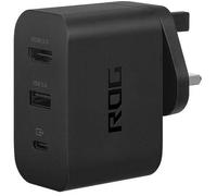 ASUS AC65-03 Universal Black AC Fast charging Indoor