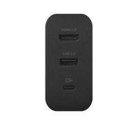ASUS AC65-03 Universal Black AC Fast charging Indoor