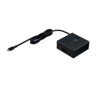 ASUS ROG AC100-00 100W Type C (USB-C) AC Adapter