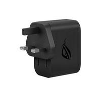 ASUS AC65-03 Universal Black AC Fast charging Indoor