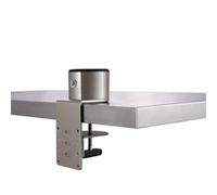 ASUS ROG Desk Mount Kit ACL01 124.5 cm (49") Silver